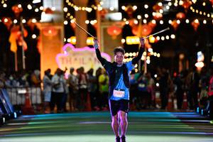 BIB: 52678, 000
                            <button type="button" onclick="openModal(21898041)" class="btn btn-primary btn-sm float-right btn-popup" data-toggle="modal" data-target=".modal-high-quality">
                        <i class="fas fa-shopping-cart"></i> Add to Cart
                    </button>
                                            <button type="button" onclick="isThisMe(21898041, true)" class="btn btn-success btn-sm float-right btn-popup btn-isme hidden" data-toggle="tooltip" data-placement="bottom" title="นี่คือรูปของคุณใช่ไหม คลิกที่นี่เพื่อเอาเข้าอัลบั้ม">
                        <i class="fas fa-plus"></i> Add to album
                    </button>
                    <button type="button" onclick="isThisMe(21898041, false)" class="btn btn-warning btn-sm float-right btn-popup btn-isnotme hidden">
                        <i class="fas fa-ban"></i> Remove from album
                    </button>